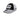 Chicago White Sox Mesh Patch 9Forty-2
