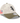 Armed Forces 2025 White Sox 39Thirty Fitted