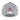 Bears New Era 2025 NFC North Division Champions Locker Room Hat-1