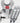 RawlingsYouth Velo 2.0 Catchers Set