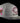 Chicago Bears Heather Gray Crucial Catch Sideline Cap by New Era-1