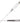 RAWLINGS ICON -10 USSSA YOUTH BASEBALL BAT