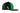 Chicago White Sox Italy Flag Full Frontal Exclusive 59Fifty Cap by New Era-2