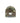 White Sox Twins by 47Brand Camouflage Unstructured Adjustable Cap-1