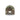 White Sox Twins by 47Brand Camouflage Unstructured Adjustable Cap-1