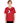 2025 New Era Youth City Connect Alternate Red T-Shirt