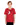 2025 New Era Youth City Connect Alternate Red T-Shirt