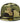 White Sox New Era Camo 2022 Armed Forces Day On-Field 59FIFTY Hat