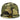White Sox New Era Camo 2022 Armed Forces Day On-Field 59FIFTY Hat