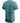 American League Nike Teal 2023 MLB All-Star Game Vapor Premier Elite Jersey-1