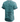 American League Nike Teal 2023 MLB All-Star Game Vapor Premier Elite Jersey-1