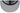 Chicago Cubs St. Patrick's Day 2024 59FIFTY Fitted-2