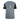 Premium Exclusives White Sox 2 -Tone Black and Grey Tee-2