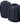 Nike Navy Chicago Bears Sideline Scripted to Win Performance Long Sleeve