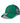 White Sox St. Patrick's Day 2023 9Twenty Adjustable