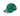 White Sox St. Patrick's Day 2023 9Twenty Adjustable