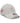 White Sox Mother's Day 2023 39Thirty