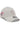 White Sox Mother's Day 2023 39Thirty