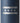 Yeti Chicago Flag Navy 18oz Bottle with Chug Cap