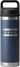 Yeti Chicago Flag Navy 18oz Bottle with Chug Cap