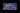 Impact Dance Studio Metal License Plate Frame