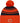 New Era Navy Chicago Bears 2022 Sideline Cuffed Pom Knit Hat
