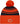 New Era Navy Chicago Bears 2022 Sideline Cuffed Pom Knit Hat