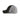 White Sox New Era Black and Grey Neo Stretch Fit Cap-3