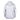 Premium Exclusives White Tonal 1990 Script Hood-2