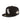 Chicago White Sox 2005 World Series Wool 59Fifty Cap by New Era