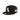Chicago White Sox 2005 World Series Wool 59Fifty Cap by New Era