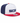 Chicago White Sox 1983 Classic Cap 9Fifty Snapback by New Era