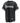 Yoan Moncada  #10 City Connect Southside Jersey Replica-1
