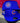 Chicago Cubs 1962 AllStar Game 59Fifty Cap by New Era-1