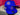 Chicago Cubs 1962 AllStar Game 59Fifty Cap by New Era-1