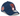 Chicago Bears Mascot Sideline 39THIRTY Stretch Fit Hat