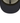 Chicago Bears 2022 Training 9FIFTY Snapback