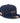 Bears 2025 Sideline Split Panel 9FIFTY Snapback