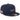 Bears 2025 Sideline Split Panel 9FIFTY Snapback