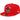 CHICAGO BULLS TIP OFF 39THIRTY FITTED-2