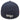 Bears New Era Heathered 2022 Sideline 39THIRTY Historic Flex Ha-3