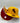 Chi Pennywise Pack 59Fifty