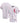 White Sox 1972 Home  Limited Jersey