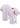 White Sox 1972 Home  Limited Jersey