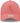 White Sox New Era 9Twenty Blush Tint