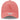 White Sox New Era 9Twenty Blush Tint
