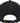 White Sox Alpha Industries 9TWENTY Adjustable Cap-1