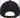 White Sox Alpha Industries 9TWENTY Adjustable Cap-1