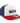 White Sox New Era Alternate Authentic Collection On-Field 59FIFTY Fitted Hat-1