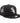 Chicago White Sox Classic Mesh Trucker Cap by New Era-1